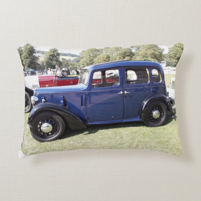 Almofada Decorativa Austin 7 grandes (Frente)