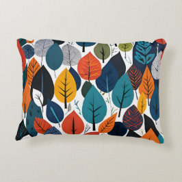 Almofada Decorativa Autumn Joy N012