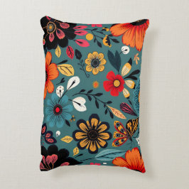 Almofada Decorativa Autumn Joy N02