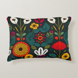 Almofada Decorativa Autumn Joy N021