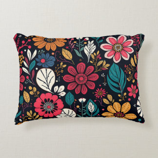 Almofada Decorativa Autumn Joy N024