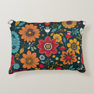 Almofada Decorativa Autumn Joy N03