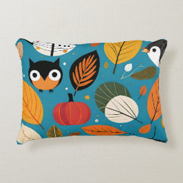Almofada Decorativa Autumn Joy N07