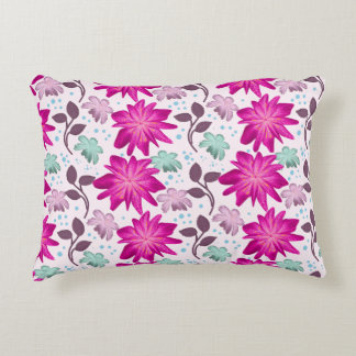 Almofada Decorativa Avental All-Over Print