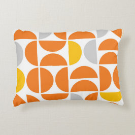 Almofada Decorativa Azulejos Sunny de meio século