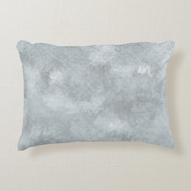 Almofada Decorativa Background texture wall paper (Frente)