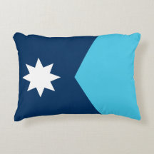 Bandeira do Estado do Minnesota