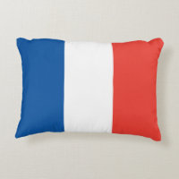 Bandeira francesa
