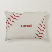Baseball Sports Personalizado