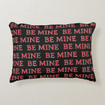 Be Mine Valentine’s Day Gift – Romantic Love