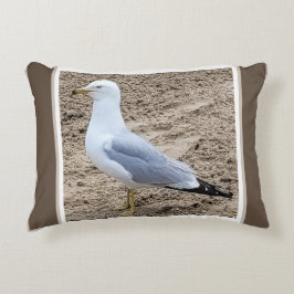 Almofada Decorativa Beach House