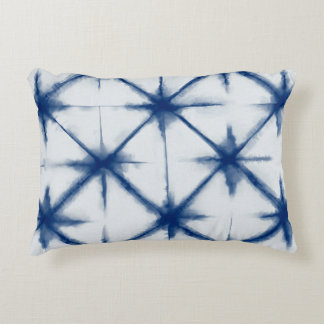 Almofada Decorativa Beautiful accent through pillow design 
