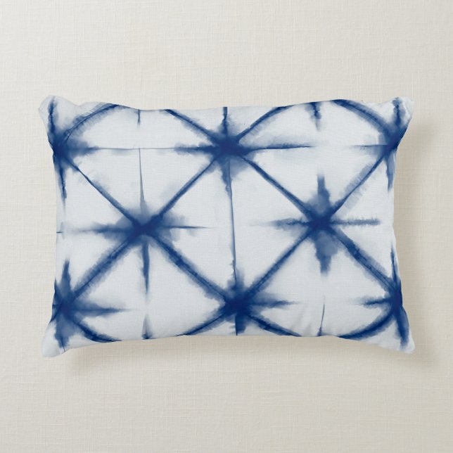 Almofada Decorativa Beautiful accent through pillow design  (Frente)