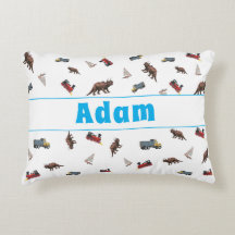 Bebê Personalizável