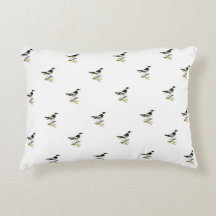 Bebês: Little Bird (GRE.W) -