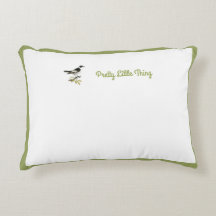 Bebês: Little Bird/Words (GRE.W) -