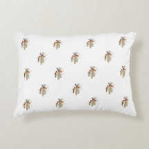 Bebês: Little Birds Kingfisher (OU.W.) -