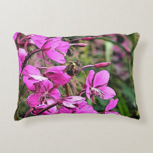 Almofada Decorativa Bee Nice