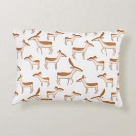 Almofada Decorativa Beijo e família lindos