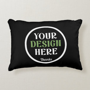 Almofada Decorativa beijo personalizado, exclusivo, elegante e minimal