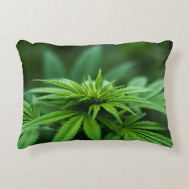 Almofada Decorativa Bela Semana