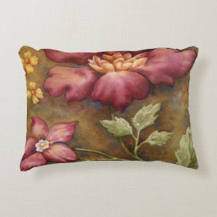 Almofada Decorativa Beleza Antica II
