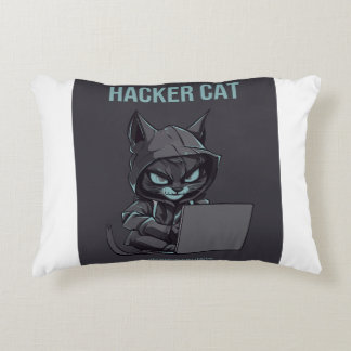 Almofada Decorativa Belo Amarelo