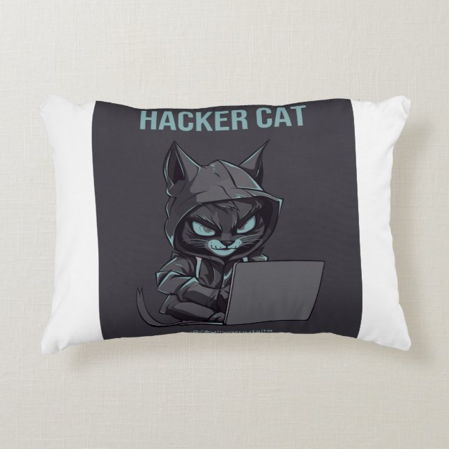 Almofada Decorativa Belo Amarelo (Frente)