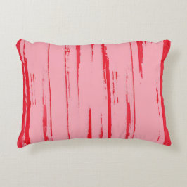 Almofada Decorativa Belo estilo de doce