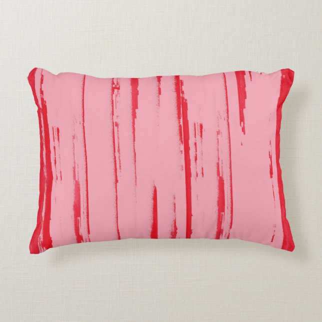 Almofada Decorativa Belo estilo de doce (Frente)