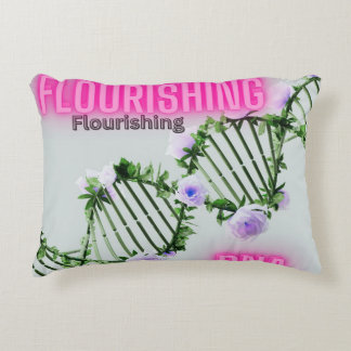 Almofada Decorativa Belo Travesseiro