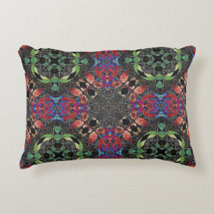 Almofada Decorativa Berries