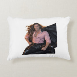 Almofada Decorativa Big Sug Pillow