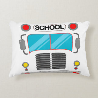 Almofada Decorativa bitério