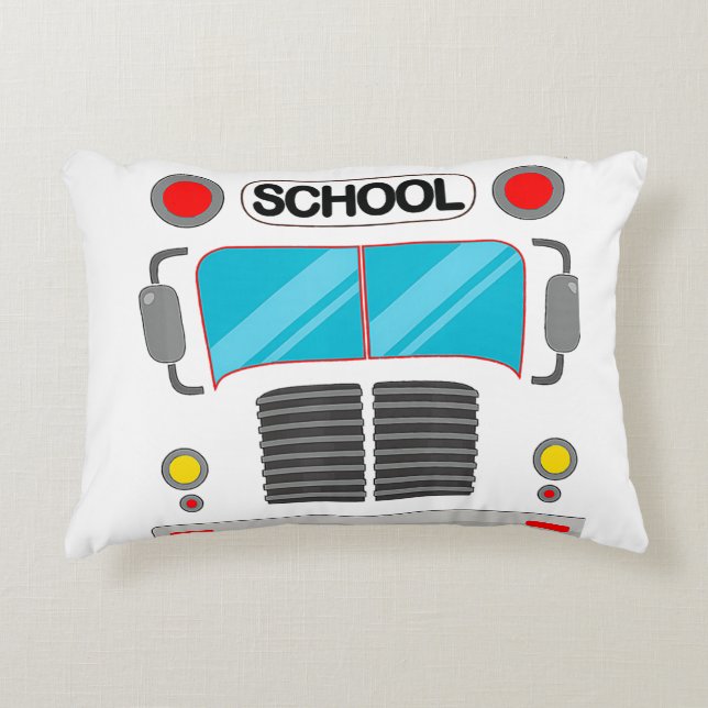 Almofada Decorativa bitério (Frente)