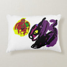 Black Cat yes Autumn