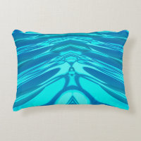 ~ BLUE BLUE ~ Design Fractal ~
