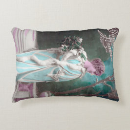 Almofada Decorativa Bonne Anner