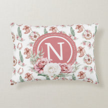 Boots & Blooms: Western Chic Cowgirl Personalizada