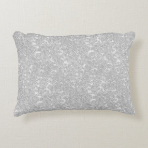 Almofada Decorativa Brilho brilhante do Shimmer da faísca da miçanga