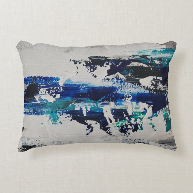 Almofada Decorativa Brise (Frente)