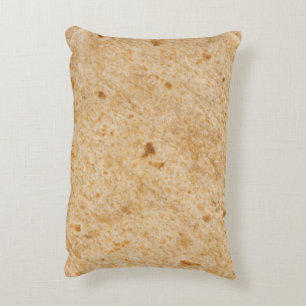 Almofada Decorativa Burrito