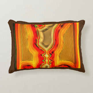 Almofada Decorativa CABSINK09 Travesseiro