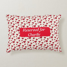 Almofada Decorativa Cachorro ou Cama de Cães de Gato. Personalizável