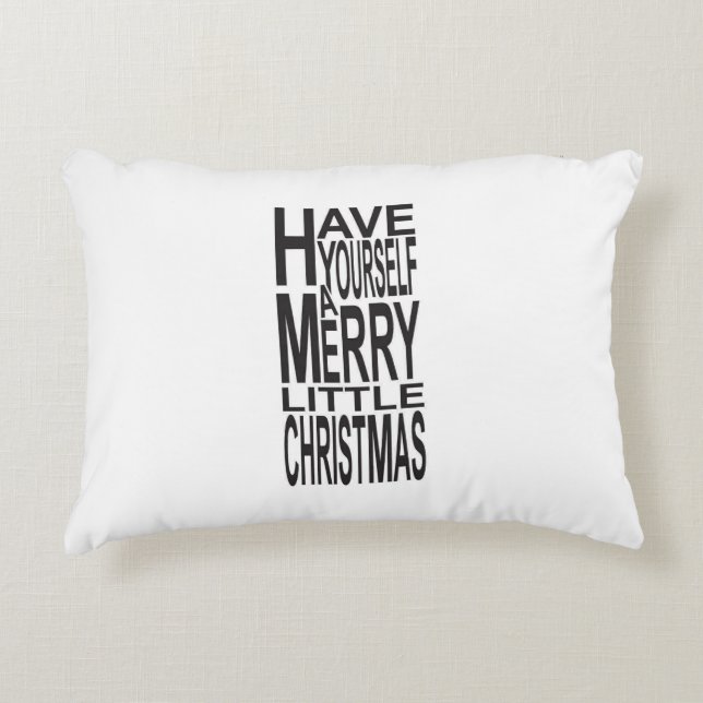 ALMOFADA DECORATIVA ***CAFÉ DE CAFÉ DE CAFÉ DE CAFÉ" (Frente)