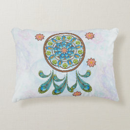 Almofada Decorativa Capturando sonhos