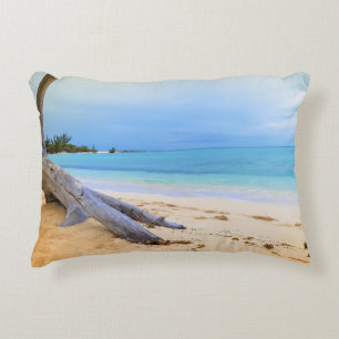 Almofada Decorativa Caribe Beachscape