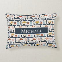 Carros Temidos 2 Personalizados