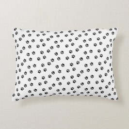 Almofada Decorativa CatStep