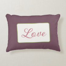 Celebrações Diárias